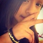 Samara Garza - @videostargirl2815 - Instagram