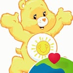 Samara Garza - Facebook