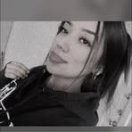 Samara Garza - Facebook