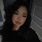 Samara Garza - Facebook
