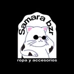 Samara Garza - Facebook