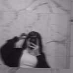 Samara Garza - Facebook