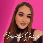 Samara Garza - @samaragarza.hstaxservice - Instagram