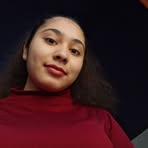 Samara Garza - Facebook