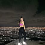 Samara Gz Gc - @samaragarza395 - Instagram