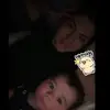 Samara - @samara._.garza - TikTok