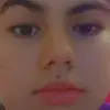 Samara - @samaragarza05 - TikTok