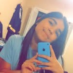 Samara - @samaragarza_1308 - Instagram