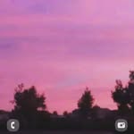 @samaragarza5 - Instagram