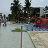 Samara.garza - @adri73464 - TikTok