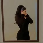 @samaragarzaa - Instagram