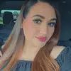 samaraxgarza - @samaraxgarza - TikTok