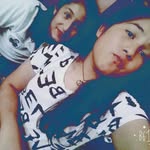 sigueme y te sigo - @samaragarza94_ - Instagram