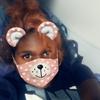 amara hogan - @samaragibsonhogan - TikTok