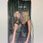 samara gibson - @samaragibson83550 - Instagram