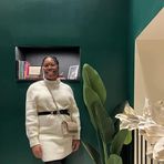 Samara Gibson - Facebook