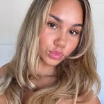 Samara Gibson - @samara.gibson - Instagram