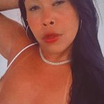 Samara gibson - @samara.gibson55 - Instagram