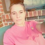 Samara Gibson - Facebook