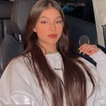 Samara gibson - @samara_gibson69 - Instagram