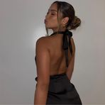 Samara Gibson - Facebook