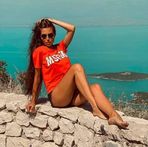 Samara Gibson - Facebook