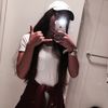 Samara Gibson🤘🏿✨💕 - @samara_g03 - TikTok