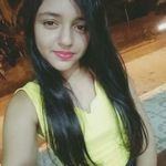 samara silva - @samara_gibson15 - Instagram