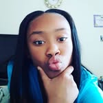 samaragibson - @sillykid.mara12 - Instagram