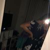 Samarah Gibson - @samarahgibson - TikTok