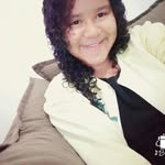 sam - @samarah_gilbert - Instagram