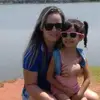 Samara Eh Gilberto - @samaraehgilberto - TikTok