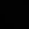 Samara_gilbert1 - @samaraandgilbert - TikTok