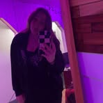 Samara Gilbert - Facebook