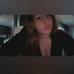 Samara Gilbert - @justee_sammm - Instagram