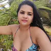 Samara_gilbert - @samara_gilbert - TikTok