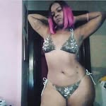 samara gilbert - @gilbert.samara - Instagram