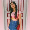 Samara Gilbert - @samaramelgilbert - TikTok