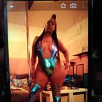Samara Gilbert - Facebook