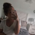 Samara Gilbert Bogus - Facebook
