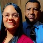 Samara Gilberto - Facebook