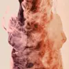 samaragilberto1 - @samaragilberto1 - TikTok