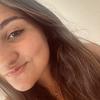 Samara ✨ - @samaragiles06 - TikTok