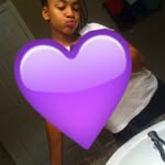 Samara Giles - @_.marapooh - Instagram