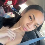 Samara Giles - @samarakamira.g - Instagram