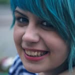 samara giles - @samaragiles1 - Instagram