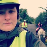 Samara Giles - @marahhg - Instagram