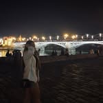 ✨ - @samaragiles17 - Instagram