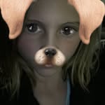 Samara Gillespie - @__dancer101_ - Instagram