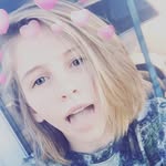 Samara Gillespie💕 - @yo_itz.samara - Instagram